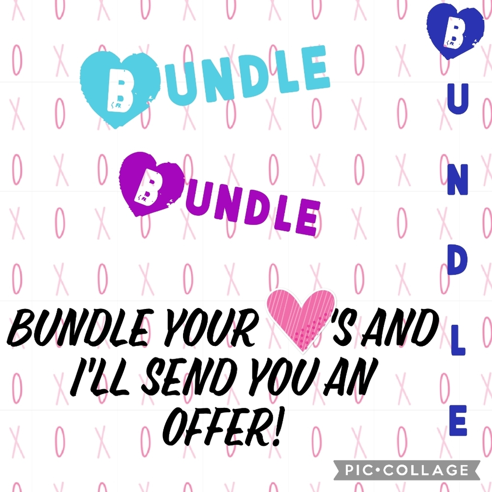 Bundle